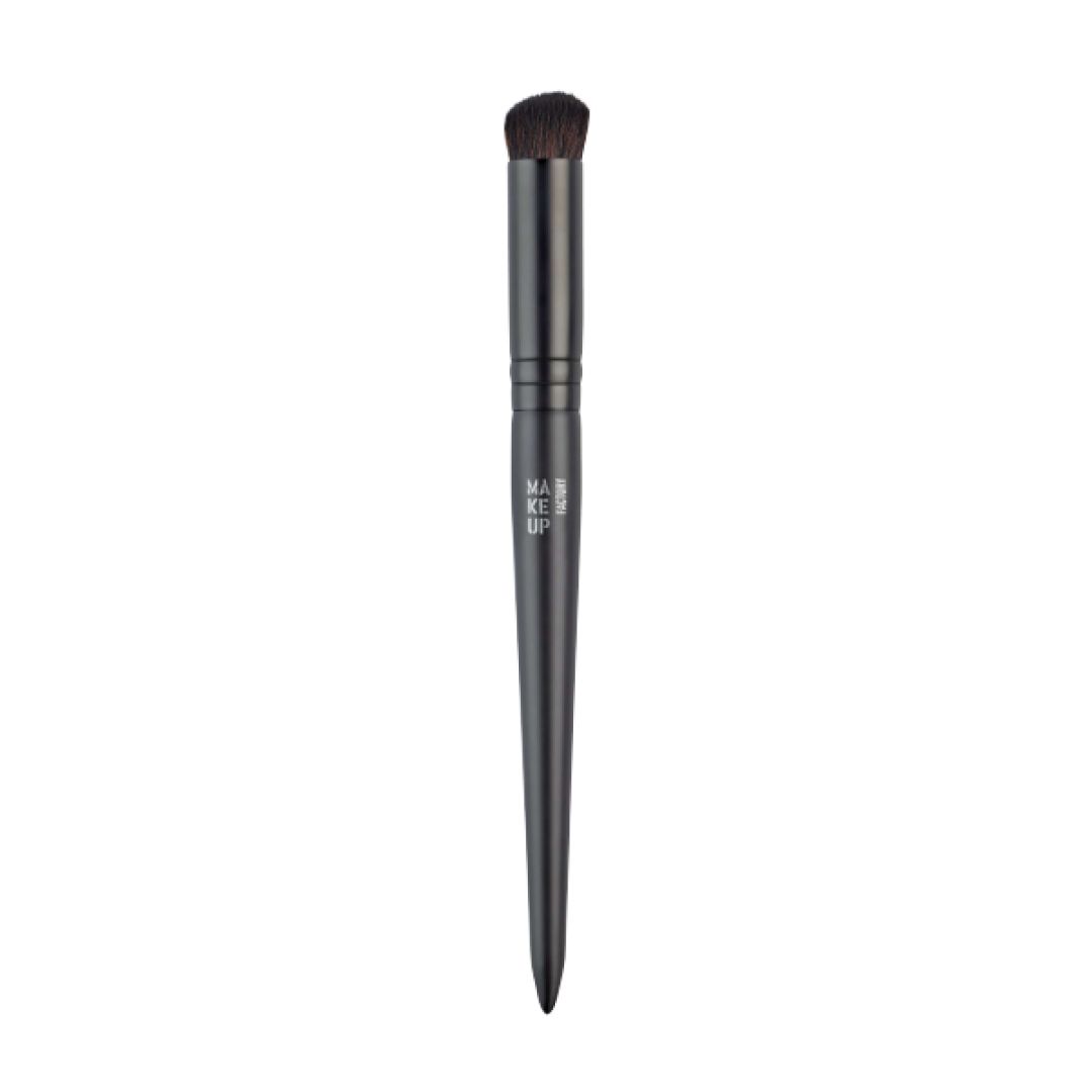 MAKE UP FACTORY CONCEALER BRUSH ميك أب فاكتوري فرشاة لتطبيق الكونسيلر